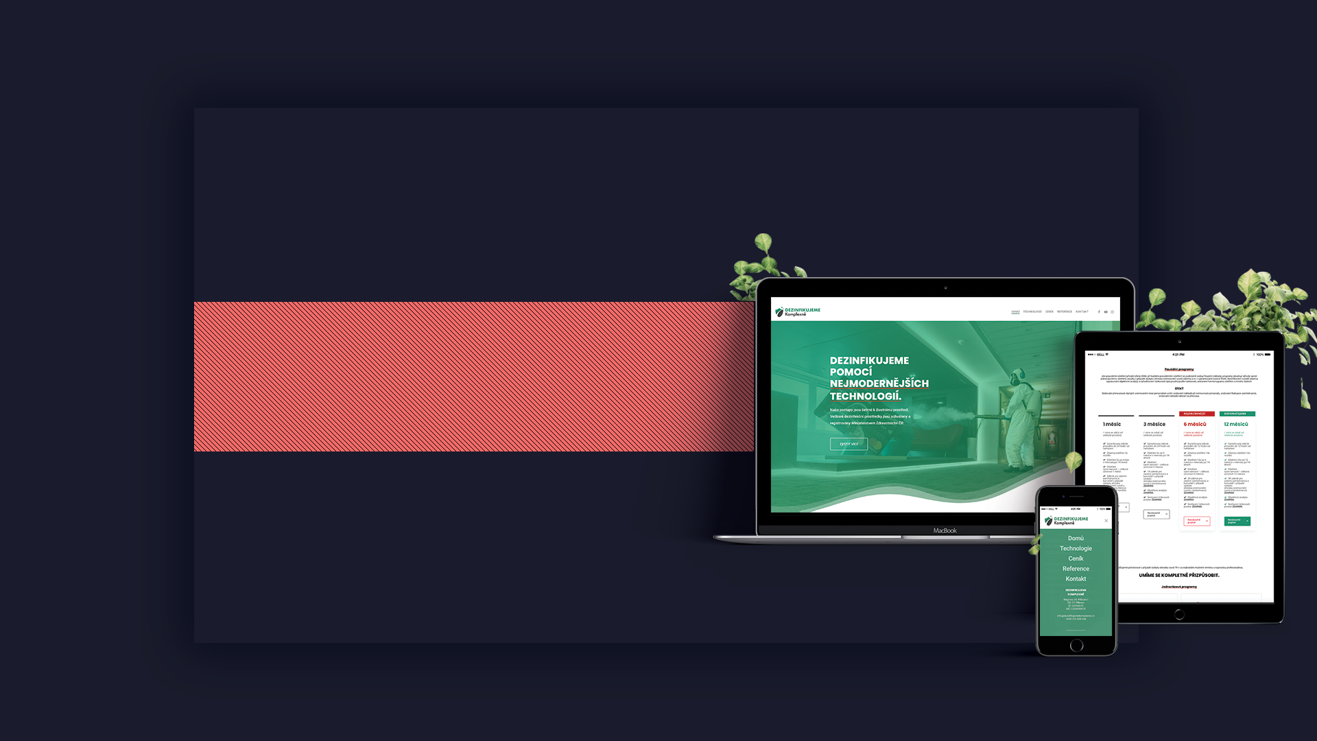 Jakub_Ďuriš_Portfolio_Dezinfikujeme_komplexne